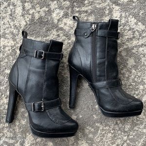 Simply Vera: Vera Wang